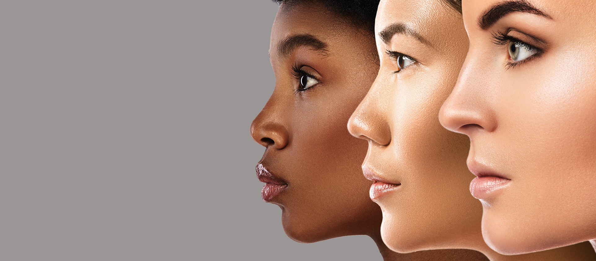 Consultation and treatment planning at ELKA CLINIC
