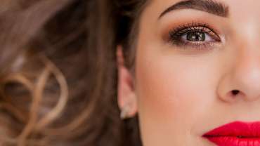 Meet Nano brows AKA Eyebrow Micropigmentation