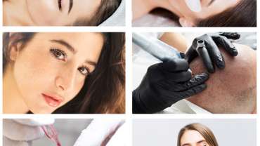 The Ultimate Guide to Cosmetic Tattoo Before Care: Eyebrow, Eyeliner, and Lip Tattoos