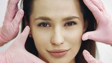 Microneedling and Plasma Pen before-after care guide
