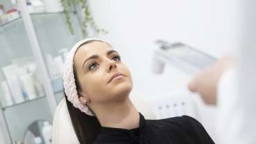 How to choose the best eyebrow tattoo clinic in Perth?