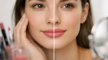 Does Lip Blush Look Natural? Honest Answer