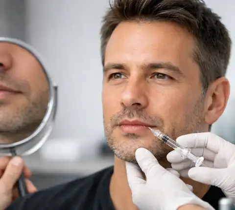 Men’s Lip Neutralisation Review: Is It Worth It?