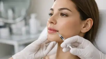 What to Expect After Lip Neutralisation