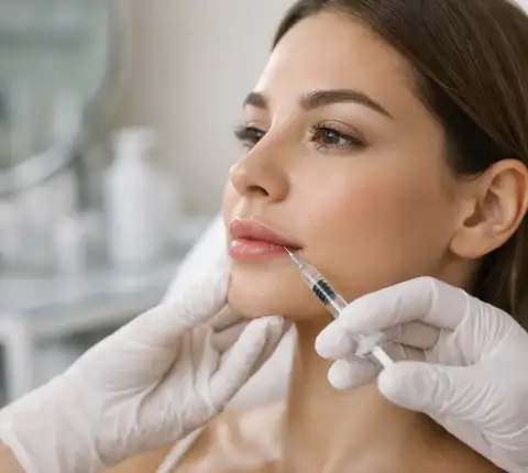 What to Expect After Lip Neutralisation
