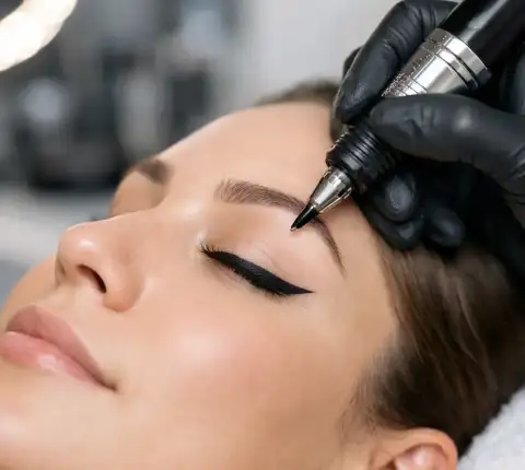 Eyeliner Tattoo Review Perth – What Matters