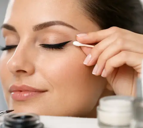 How to Maintain Eyeliner Tattoo for Lasting Results